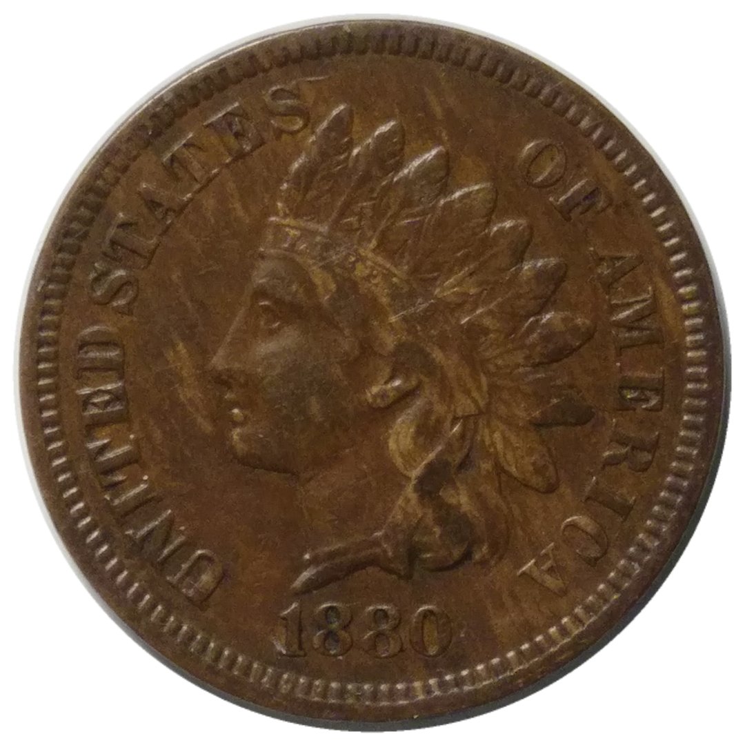 1880-Indian-Head-Cent